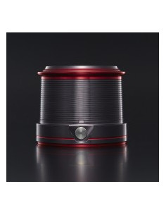 Bobine Emblem Surf 35 SCW 2018